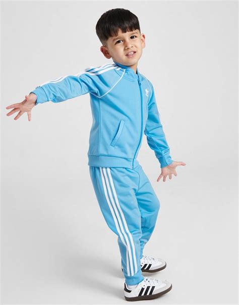 adidas originals lapset